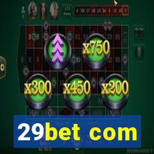 29bet com